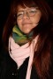 Thumbs/tn_Hatzenport 2022 123.jpg